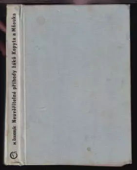 Název varianty