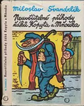 Název obrázku