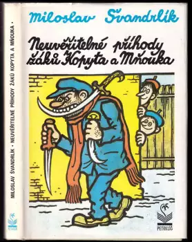 Název varianty
