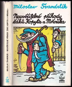 Název varianty