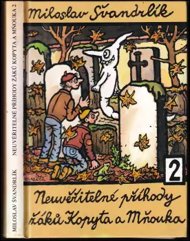 Název varianty