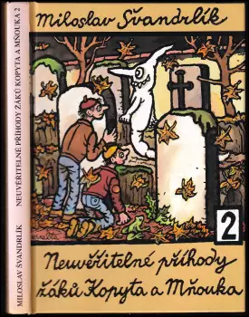 Název varianty
