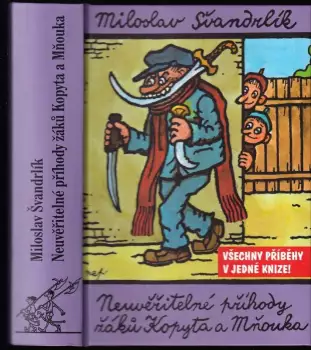 Název obrázku