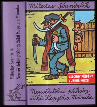 Název obrázku