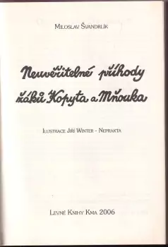 Název obrázku