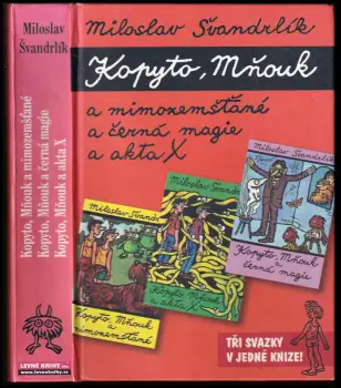 Název varianty