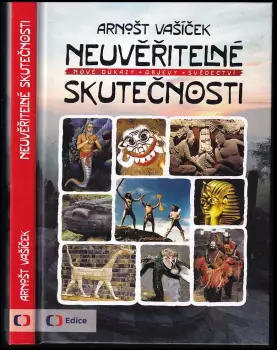 Název varianty