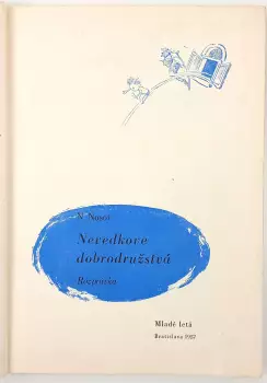 Název obrázku