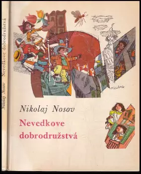 Název obrázku