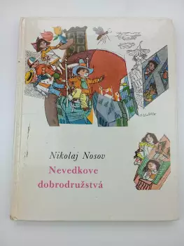 Název varianty
