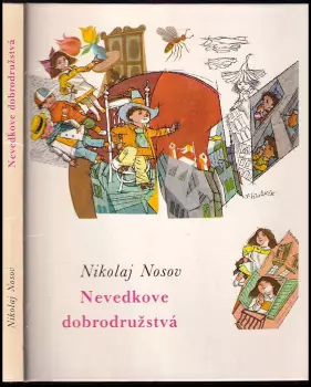 Název varianty
