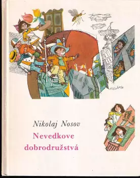 Název varianty