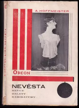 Název obrázku
