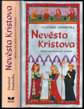 Název varianty