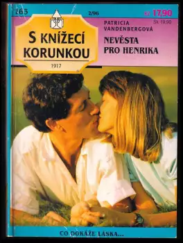 Název varianty