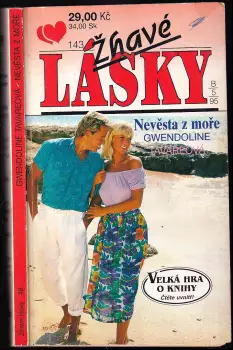 Název varianty