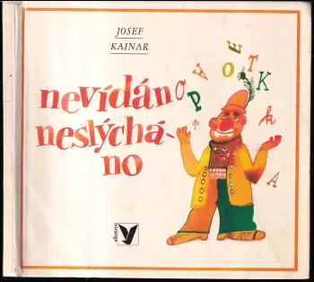 Název varianty