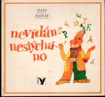 Název obrázku