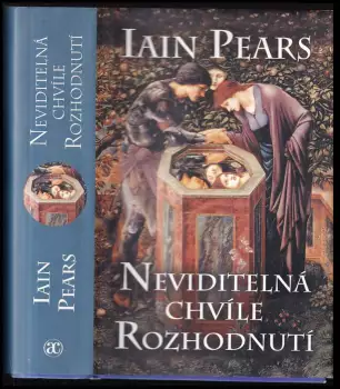 Název obrázku