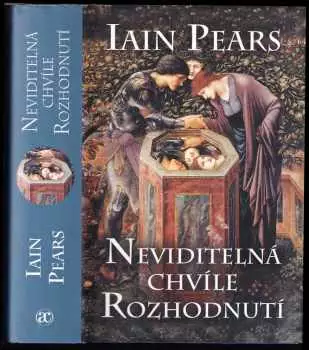 Název obrázku