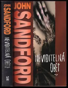 Název obrázku