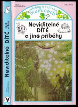 Název obrázku