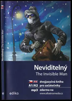 Název varianty