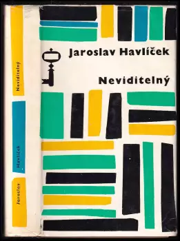 Název obrázku