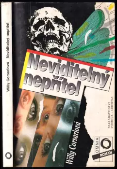 Název varianty