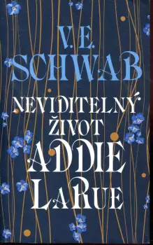 Název varianty