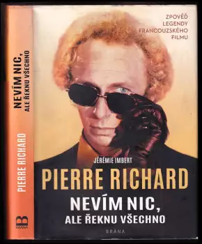 Název varianty