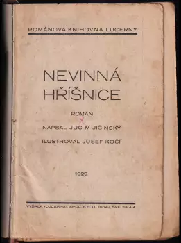 Název obrázku