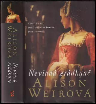 Název obrázku