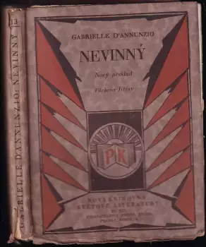 Název varianty