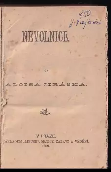 Název obrázku