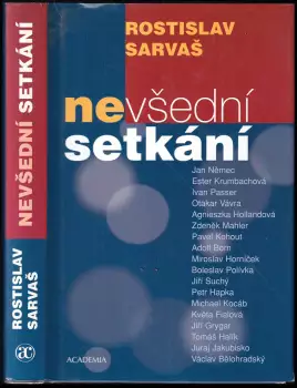 Název varianty