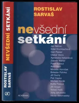 Název varianty
