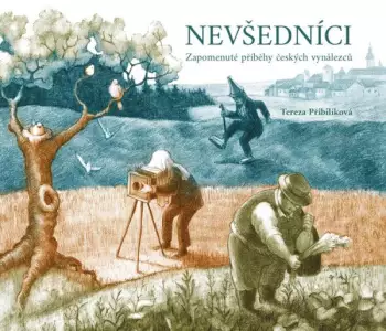 Název varianty