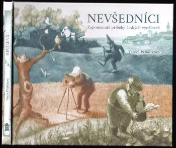 Název varianty