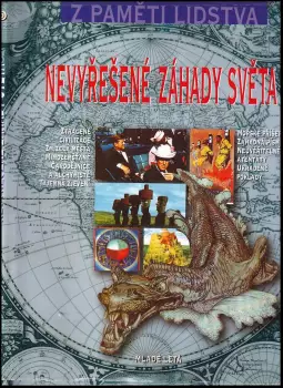 Název varianty