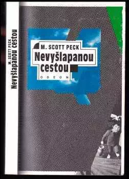 Název obrázku