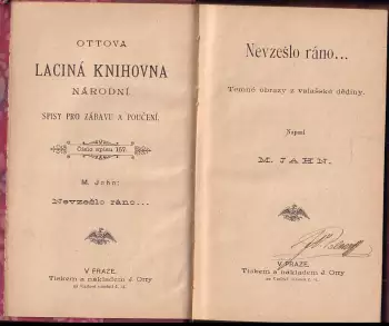 Název obrázku