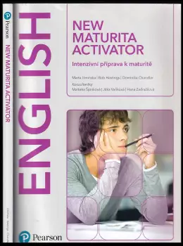Název varianty