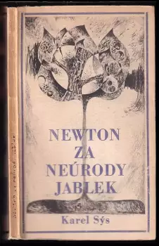 Název obrázku