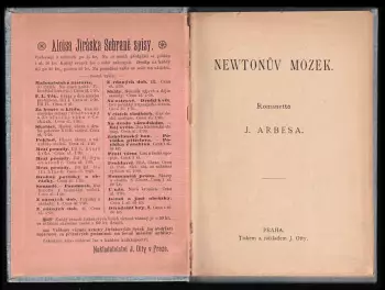 Název obrázku