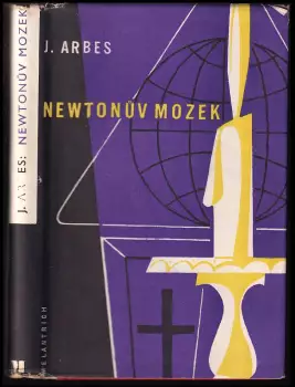 Název obrázku