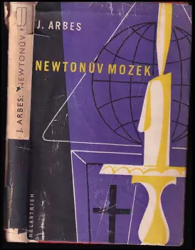 Název obrázku