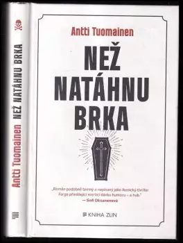 Název varianty