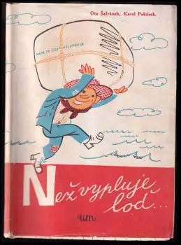 Název obrázku