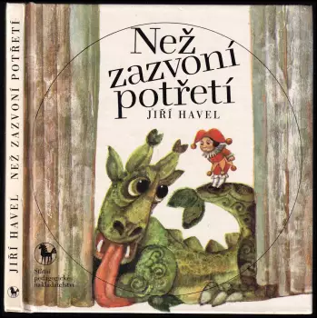 Název varianty
